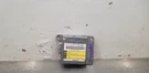 04 Chevy Corvette C5 Srs Control Module 12209740. Fixed Price $40.50.
