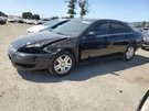 Driver Front Seat Air Bag Oem 12-13 Chevrolet Impala. Fixed Price $94.00.