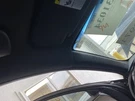 Driver Left Air Bag Front Roof Fits 18-23 Stinger 1018527. Fixed Price $234.91.