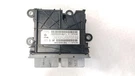 Jeep Wrangler Air Bag Control Module Oem 1 Year Warranty!. Fixed Price $94.50.