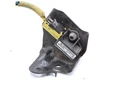 08-12 Honda Accord Acura Tl 2012 Left Sensor Crash 77930-TA0-B21 E2. Fixed Price $49.99.