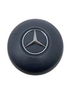 2020 Mercedes Gle 580 V167 Oem Front Left Steering Wheel Srs Air Bag Black (201). Fixed Price $599.79.