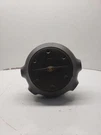 Airbag Front Driver Left Lh Steering Wheel Fits 2004 Pt Cruiser Oem. Fixed Price $102.95.