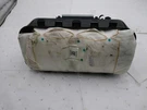 2015 Ford Escape Instrument Panel Air Bag Grey Right Side 62233 108K Miles. Fixed Price $129.99.