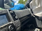 Passenger Air Bag Front Dash Fits 18-20 Ford F150 Pickup 104642372. Fixed Price $168.90.