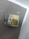 Srs Control Module Computer Center Console Fits 05-07 Sequoia 89170-0C140. Fixed Price $49.48.