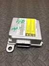 2002 C5 Corvette Srs Control Module Oem #1 7946. Fixed Price $71.99.