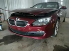 Passenger Air Bag Door Gran Coupe Dash Fits 12-19 Bmw 640I 104848040. Fixed Price $168.90.
