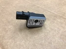 99161822101 Porsche Cayman 718 Boxster Front Acceleration Sensor Module Unit. Fixed Price $59.95.