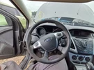 2013 Ford Focus Driver Airbag Oem Used 128K Miles Part #253-06752L. Fixed Price $113.95.