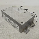 2004-2007 Cadillac Cts 15952341 Communication Onstar Module Oem 05 06. Fixed Price $24.29.