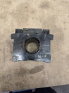 Nissan S13 240SX Clock Spring Brush Assembly - 41F00. Fixed Price $143.50.