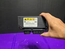 2013-2014 Chevrolet Cruze, Volt, Buick Verano Control Module Gm 13589376 Oem. Fixed Price $24.91.