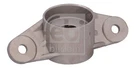 For Hyundai Elantra Vi, I30, Kona, Kona/suv Upper Shock Mount. Fixed Price $67.02.