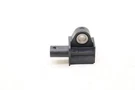 2018 - 2020 Chrysler Pacifica Left Pillar Airbag Crash Impact Sensor Oem. Fixed Price $35.51.