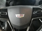 Driver Left Air Bag Front Wheel Fits 14-16 Cts 104958267. Fixed Price $198.71.