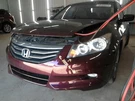 Passenger Air Bag Front Dash Fits 11-12 Crosstour 104960242. Fixed Price $198.71.