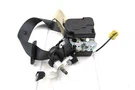 2006-2009 Jaguar XJ8 X358 Rear Right Passenger Side Seat Belt Retractor Used. Fixed Price $58.00.
