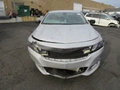 2014-2015 Chevrolet Chevy Impala Driverrear Park Assist(lh) OEM13428825. Fixed Price $99.00.