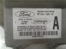 Chassis Ecm Module Front Center Console Fits 00-02 Lincoln Ls 1329106. Fixed Price $56.54.