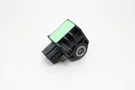 2021 -2023 Kia Soul Center Right Left Side Seat Air Bag Sensor Oem 95920M5100. Fixed Price $44.49.
