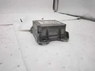 Chassis Ecm Srs Id BB5T-14B321-AC Thru Ah Fits 11-12 Explorer 743290. Fixed Price $181.99.