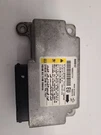 Chevrolet Aveo 2009-2011 Chassis Ecm A/bag Below Front Console 96808107. Fixed Price $126.14.