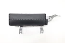 2024 2026 Mazda CX-90 Front Dash Right Passenger Side Knee Oem. Fixed Price $356.52.