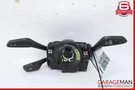 2017-2023 Audi A4 Sedan Steering Column Combination Switch 4M0907129GB Oem. Fixed Price $289.28.