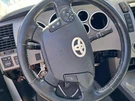 Driver Air Bag Wheel With Radio Control Fits 10-13 Sequoia 4854959. Fixed Price $222.50.