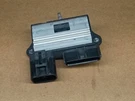 Toyota 4RUNNER Air And Fuel Control Module P/n 89580-60050. Fixed Price $66.99.