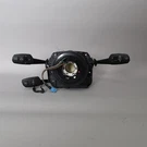 2013-2015 Bmw X1 Turn Signal Wiper Column Switch 61319169763 Oem. Fixed Price $62.24.