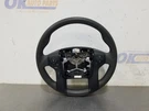 2015 Toyota Tacoma Steering Wheel Black Urethane. Fixed Price $153.00.