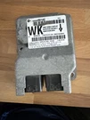 Jeep Grand Cherokee 2007 04896901AE. Fixed Price $49.99.