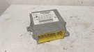 Chassis Ecm Air Bag Occupant Restraint Thru 2/24/08 Fits Caravan 2179669. Fixed Price $70.30.