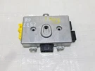 2004 2005 Bmw Series Door Control Module Front Left Driver Oem 61356945144. Fixed Price $38.21.