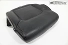 2018-2020 Nissan Armada Front Right Passenger Side Lower Seat Cushion Bottom Oem. Fixed Price $236.99.