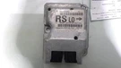 07 Dodge Caravan Srs Module 04896056AD. Fixed Price $50.00.