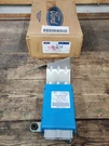 New Genuine Oem 1996-1998 Ford Windstar Control Module F68Z-14B215-AB. Fixed Price $35.00.