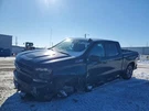 Driver Air Bag Roof Crew Cab Fits 19-25 Sierra 1500 Pickup 1912448. Fixed Price $519.90.
