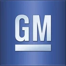 New Oem Gm Sensing Diagnostic Module 13599654 Fits 12-17 Equinox Terrain. Fixed Price $400.00.