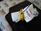 Driver Air Bag Hatchback Gt Seat Fits 13-17 Elantra 3327591. Fixed Price $116.99.