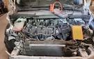 Ford Transit Connect 2020 Front Right Roof Airbag 184K Mi. 0946. Fixed Price $304.50.