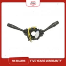 Standard Motor Products CBS-1472 Multi-function Switch For 07-09 Equinox Torrent. Fixed Price $215.46.