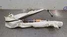 14 Dodge Ram 2500 Overhead Roof Bag Right Passenger Regular Cab. Fixed Price $127.50.