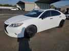 Passenger Front Seat Air Bag Oem 13-15 Lexus ES350 7391033050. Fixed Price $94.00.