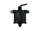 Blind Spot Module Oem Rear Bumper 881620C050 2018-2021 Toyota Tundra. Fixed Price $150.00.