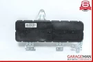 02-05 Mercedes W203 C230 C320 Coupe Front Left Side Door Oem. Fixed Price $98.00.