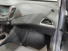 Passenger Right Air Bag Front Knee Fits 18-19 Cruze 3154603. Fixed Price $237.00.