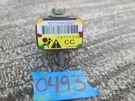 2000-02 Silverado Chevrolet Gmc Sierra HD3500 Front Sensor 15771379 Oem. Fixed Price $110.00.